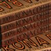 Kona Bar Premium Chocolates - Image 8