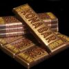 Kona Bar Premium Chocolates - Image 4