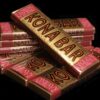 Kona Bar Premium Chocolates - Image 5
