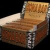 Kona Bar Premium Chocolates - Image 6
