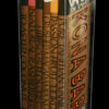 Kona Bar Premium Chocolates - Image 7